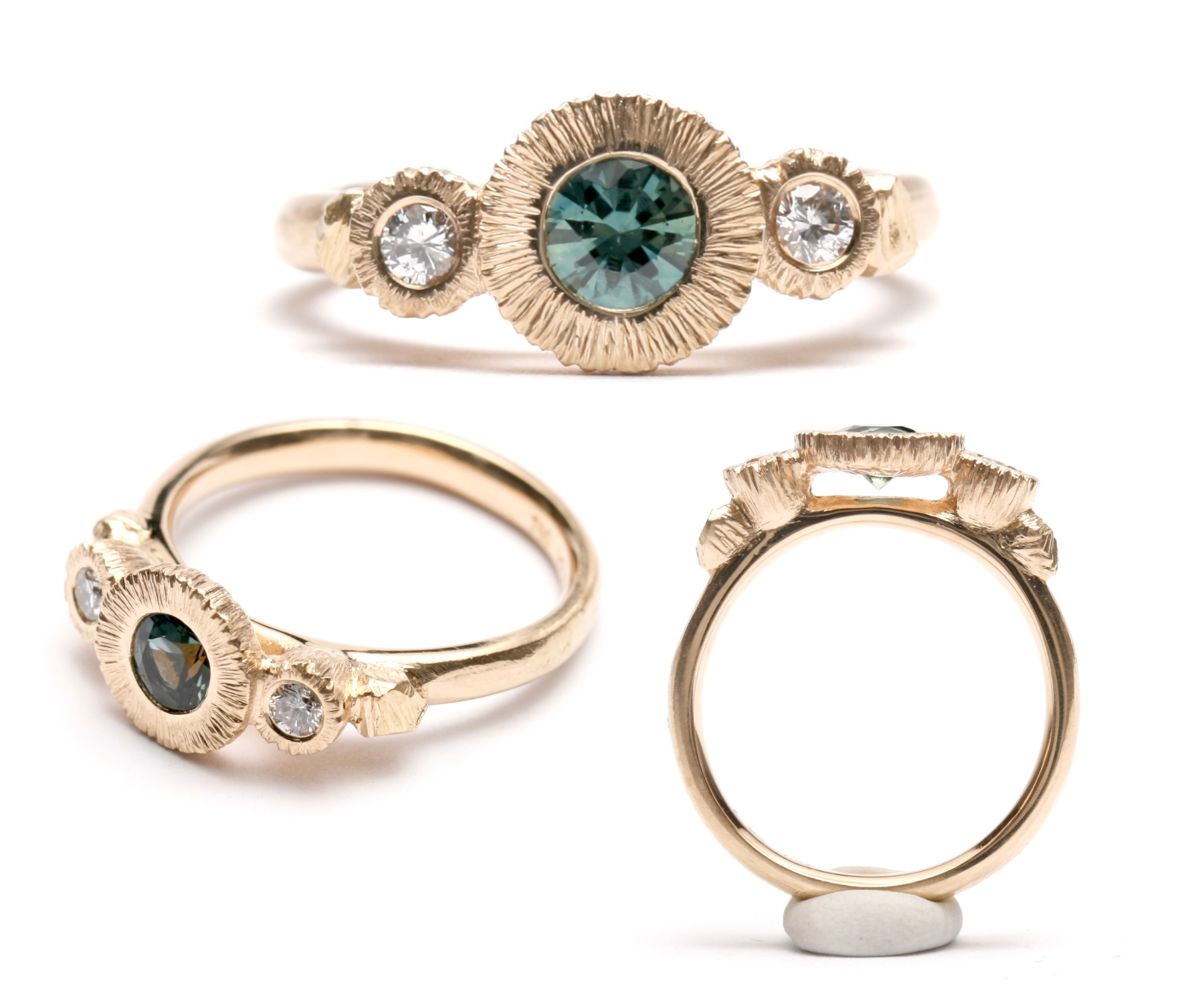 evmlookbook_expertvillagemedia