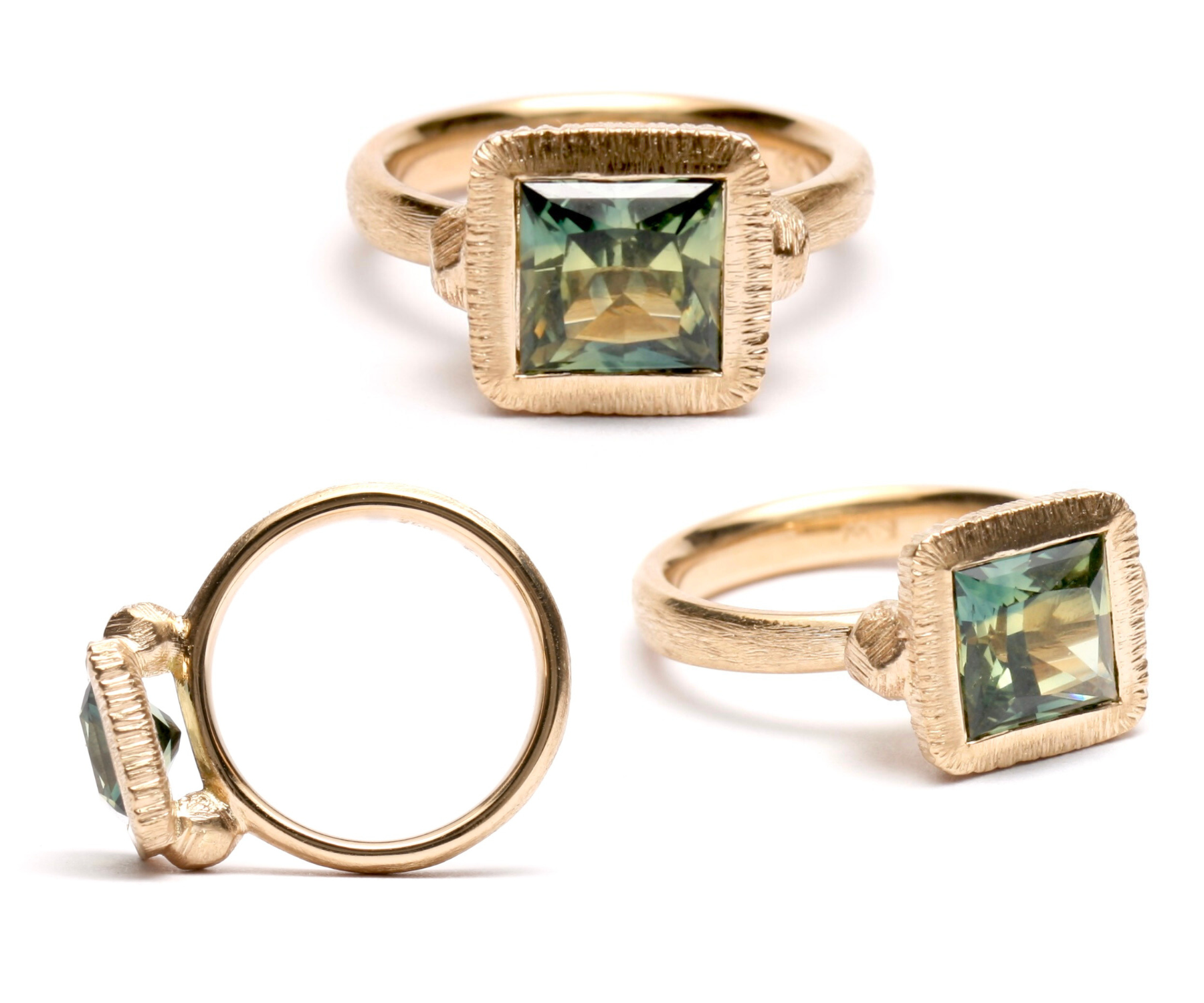 evmlookbook_expertvillagemedia