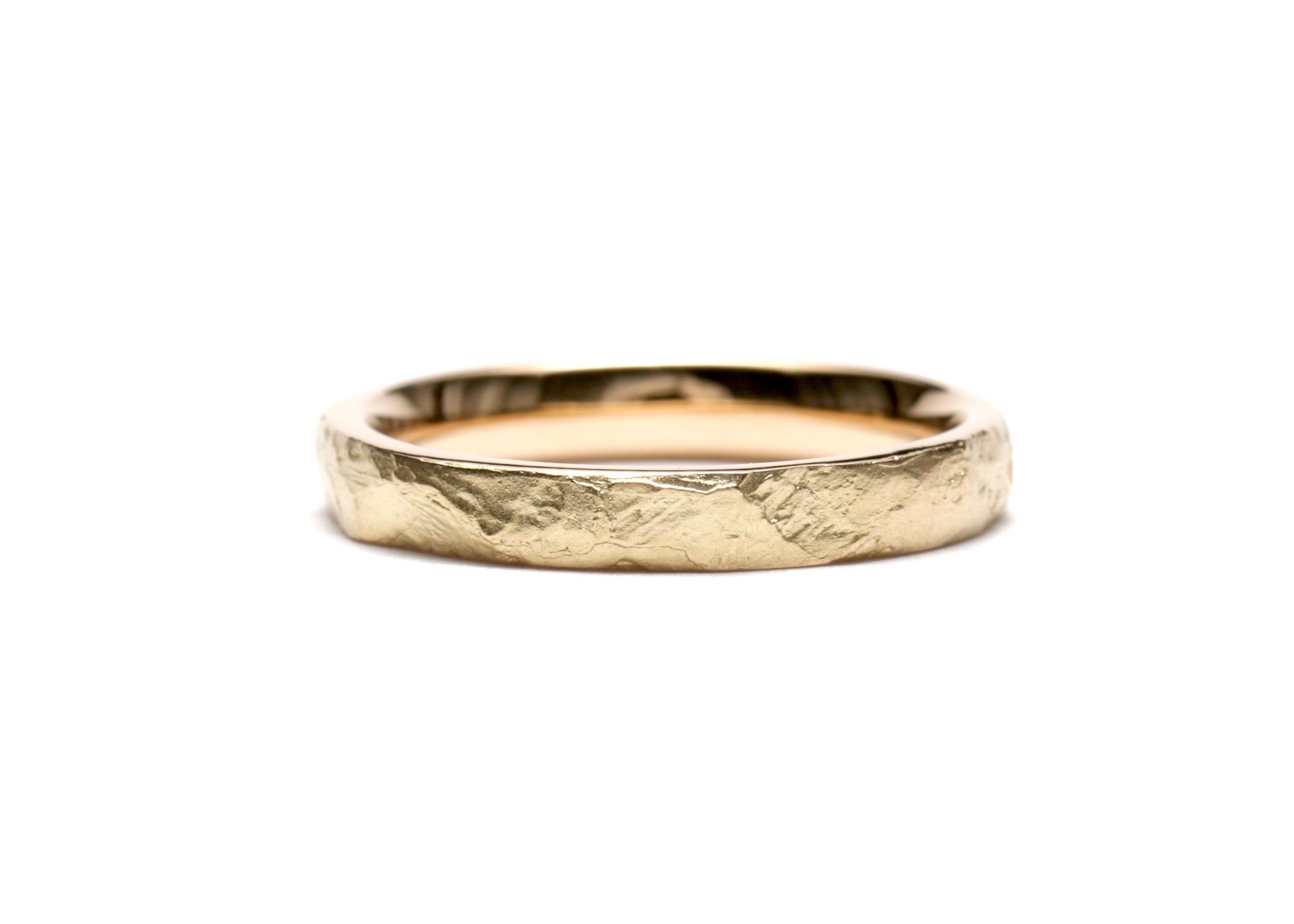 Lunar Band