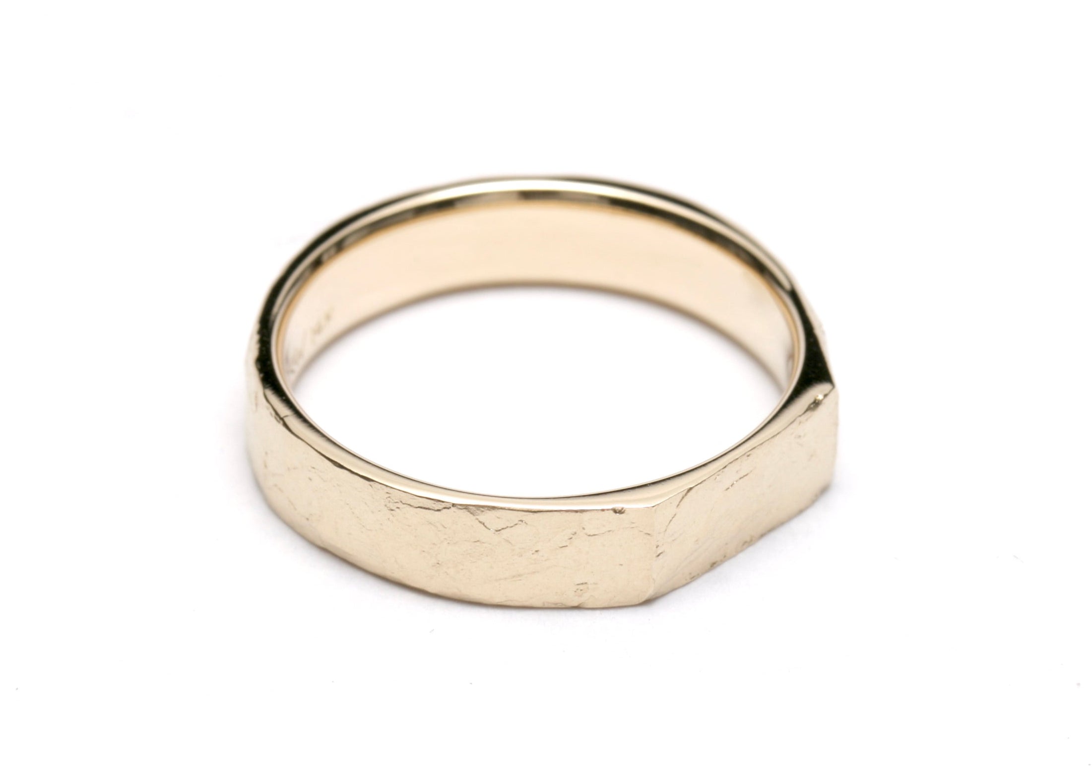 Lunar Signet