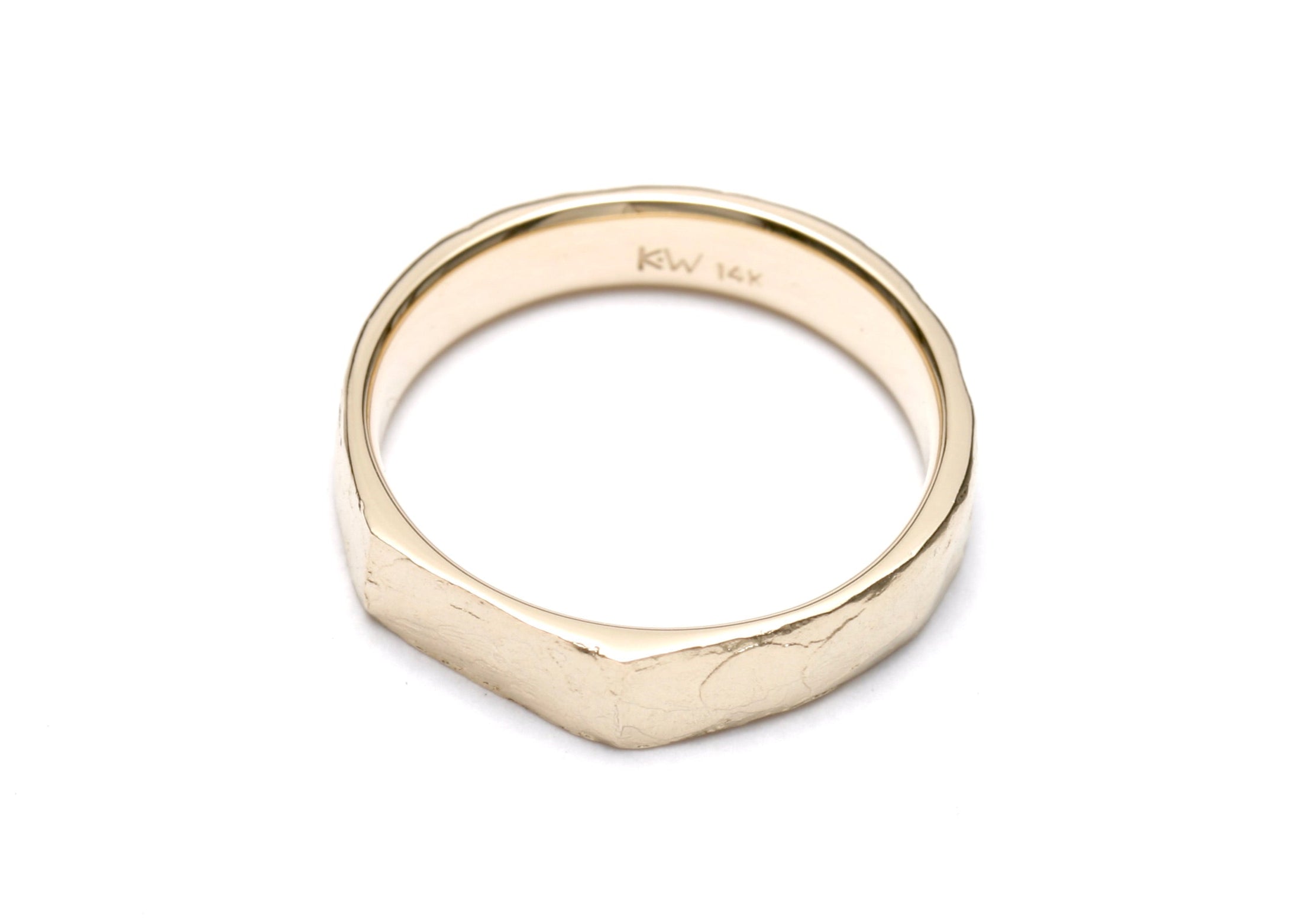 Lunar Signet