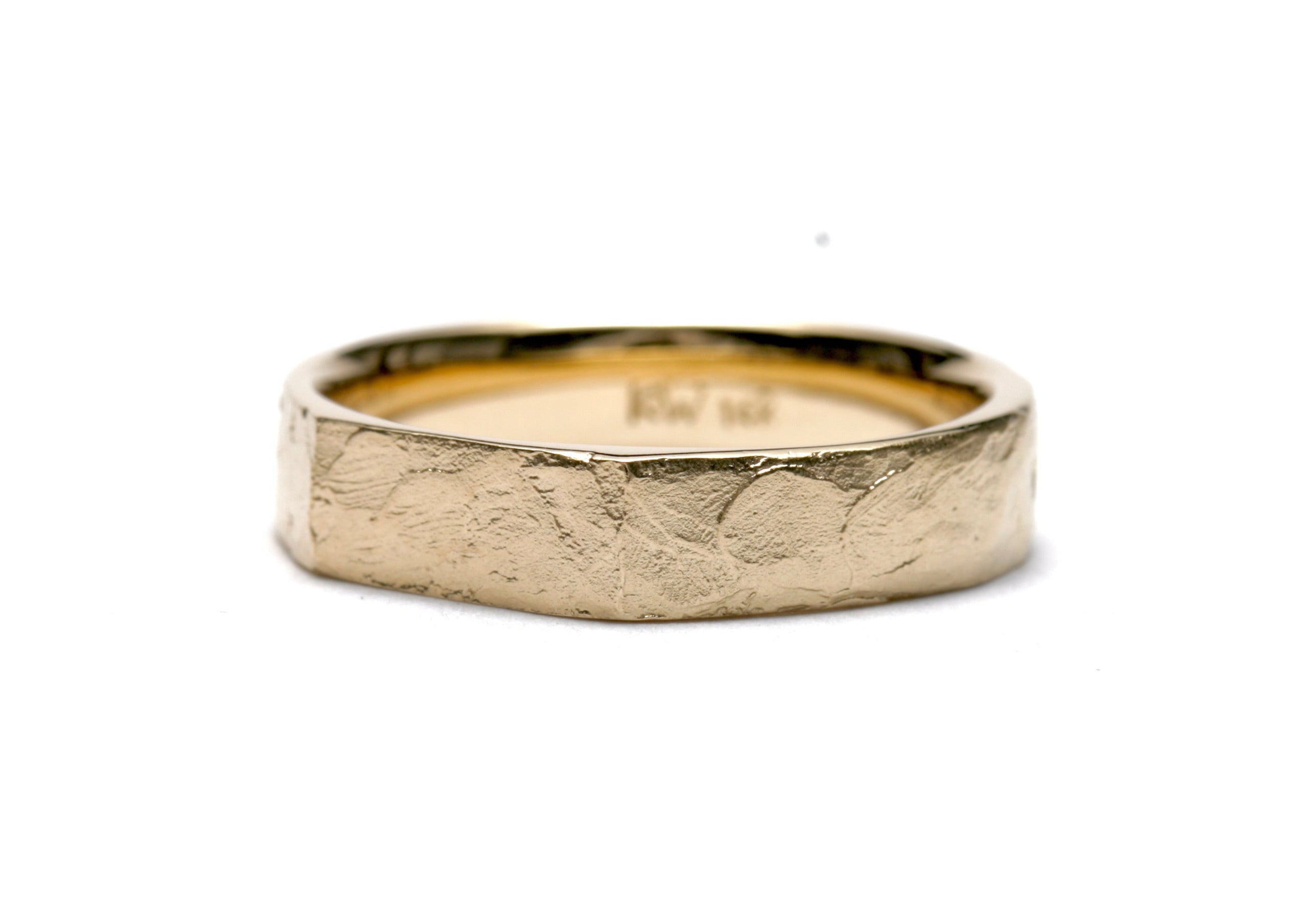 Lunar Signet