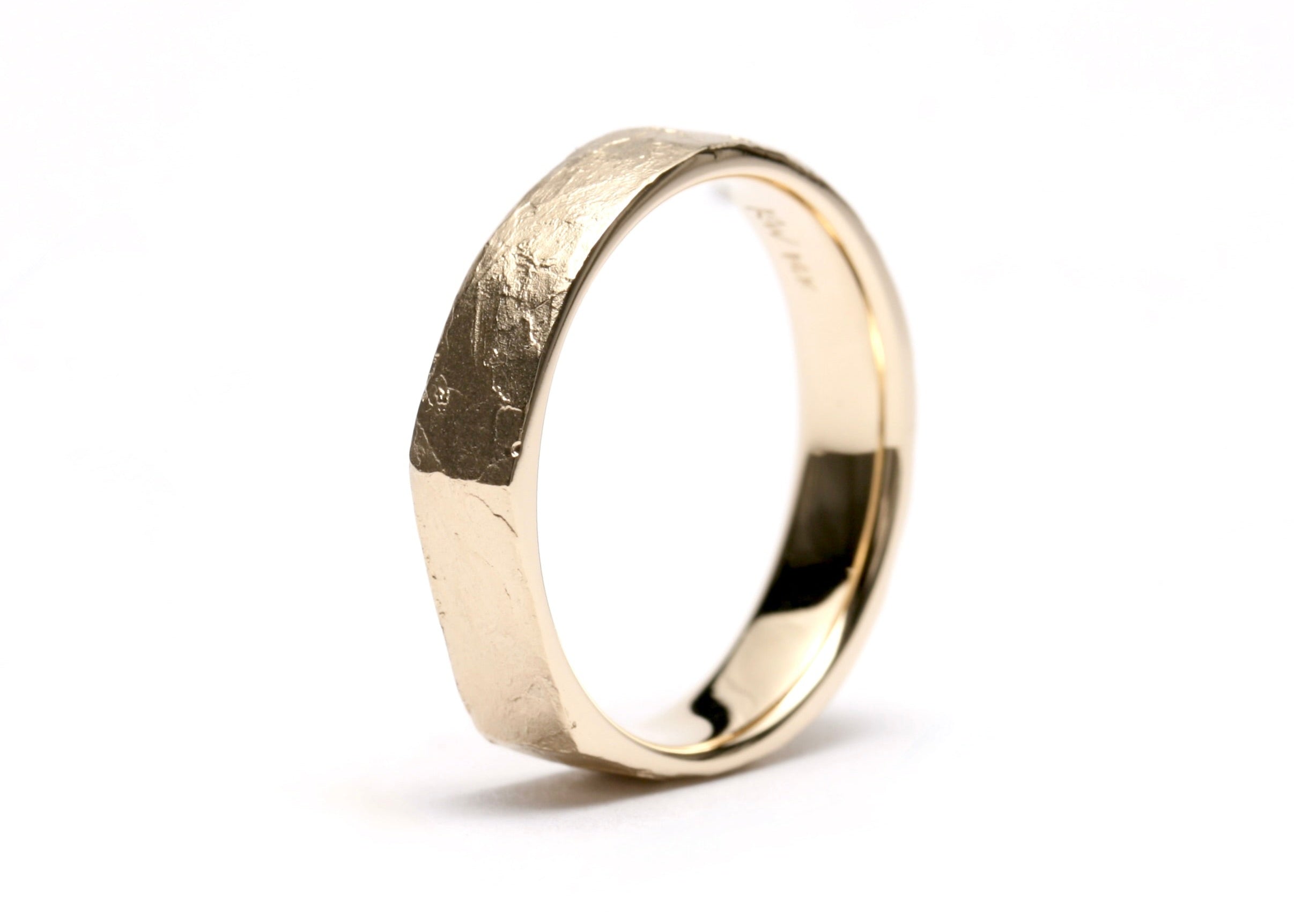Lunar Signet
