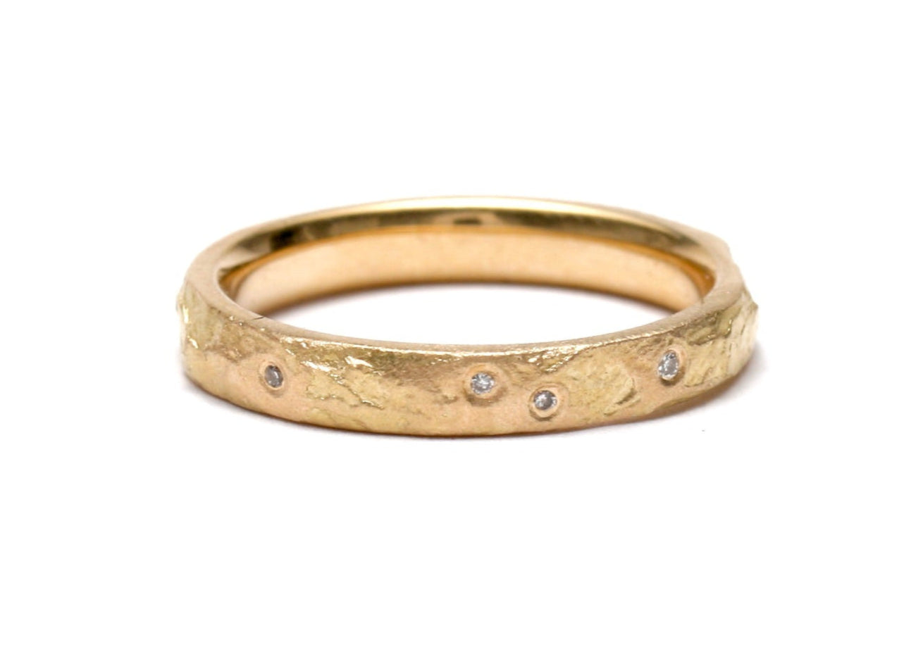 Lunar Band
