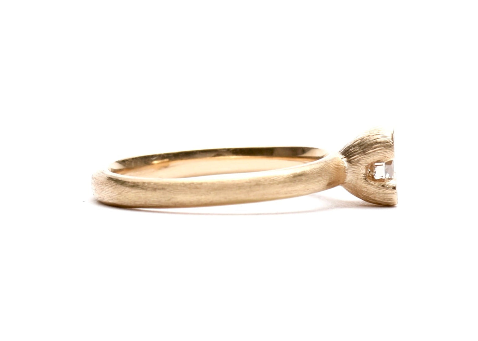 Lithic Solitaire