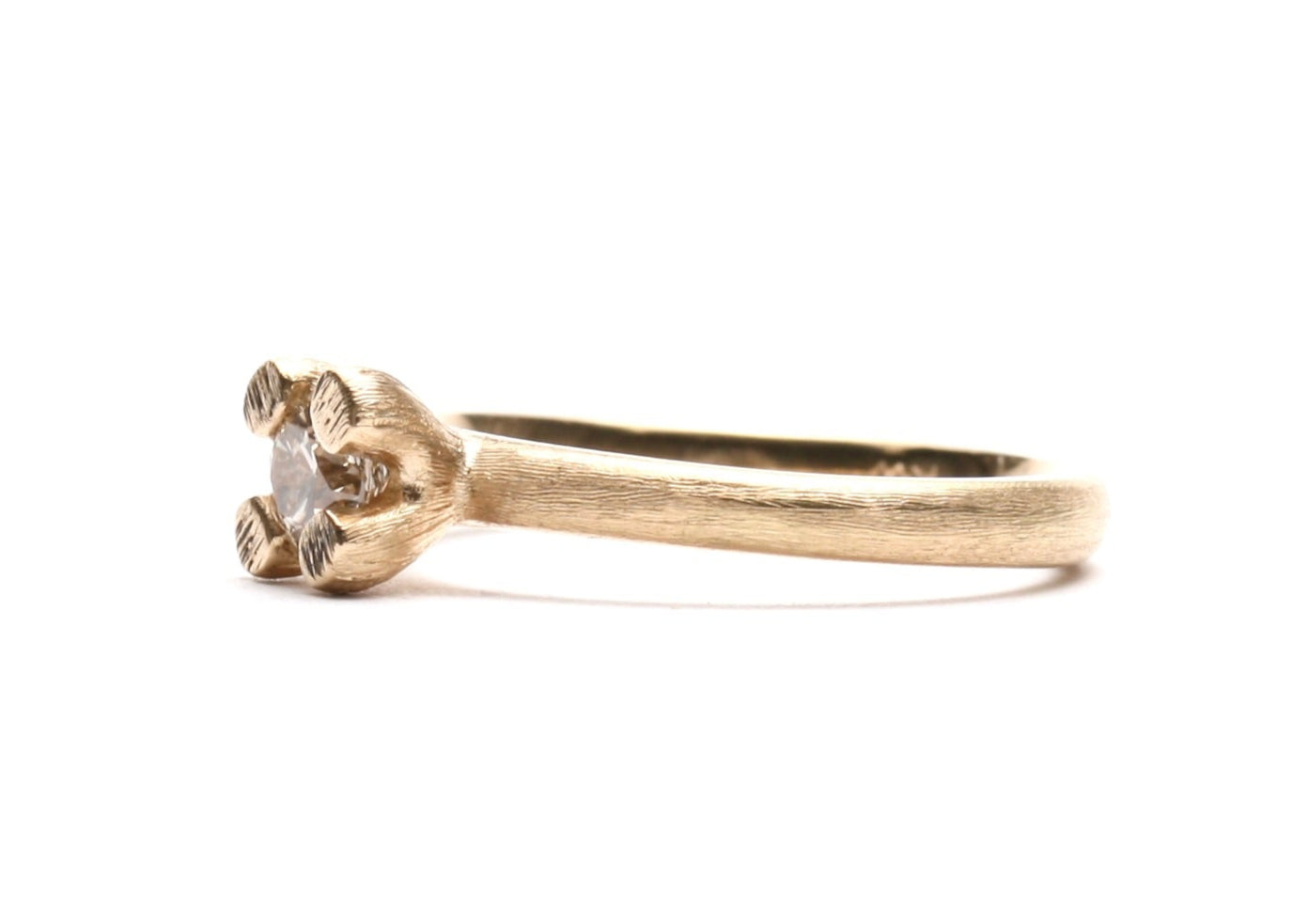 Lithic Solitaire