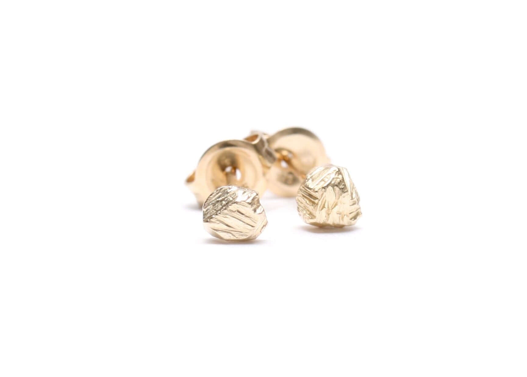 Rock Chip Studs - pair or single