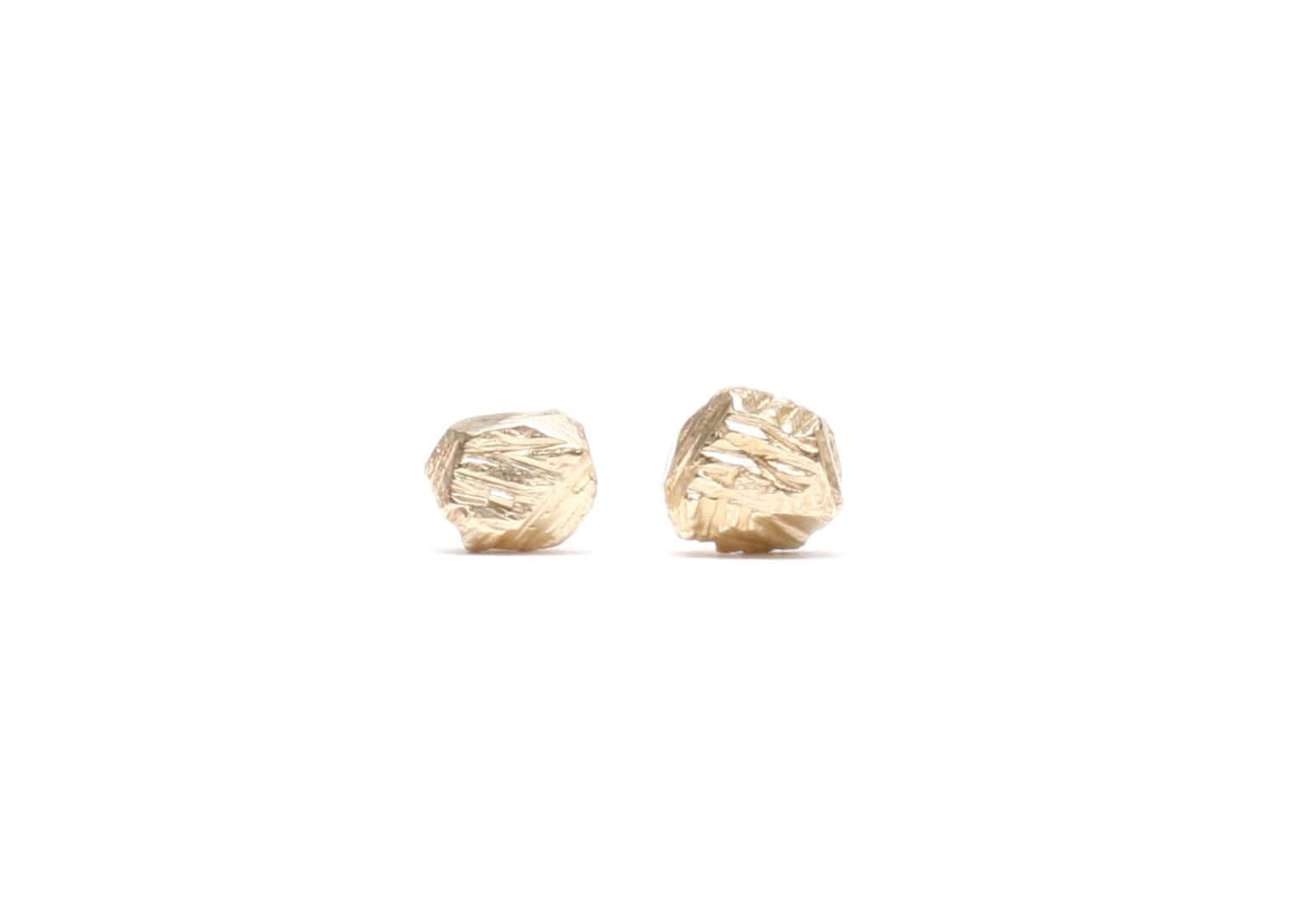 Rock Chip Studs - pair or single