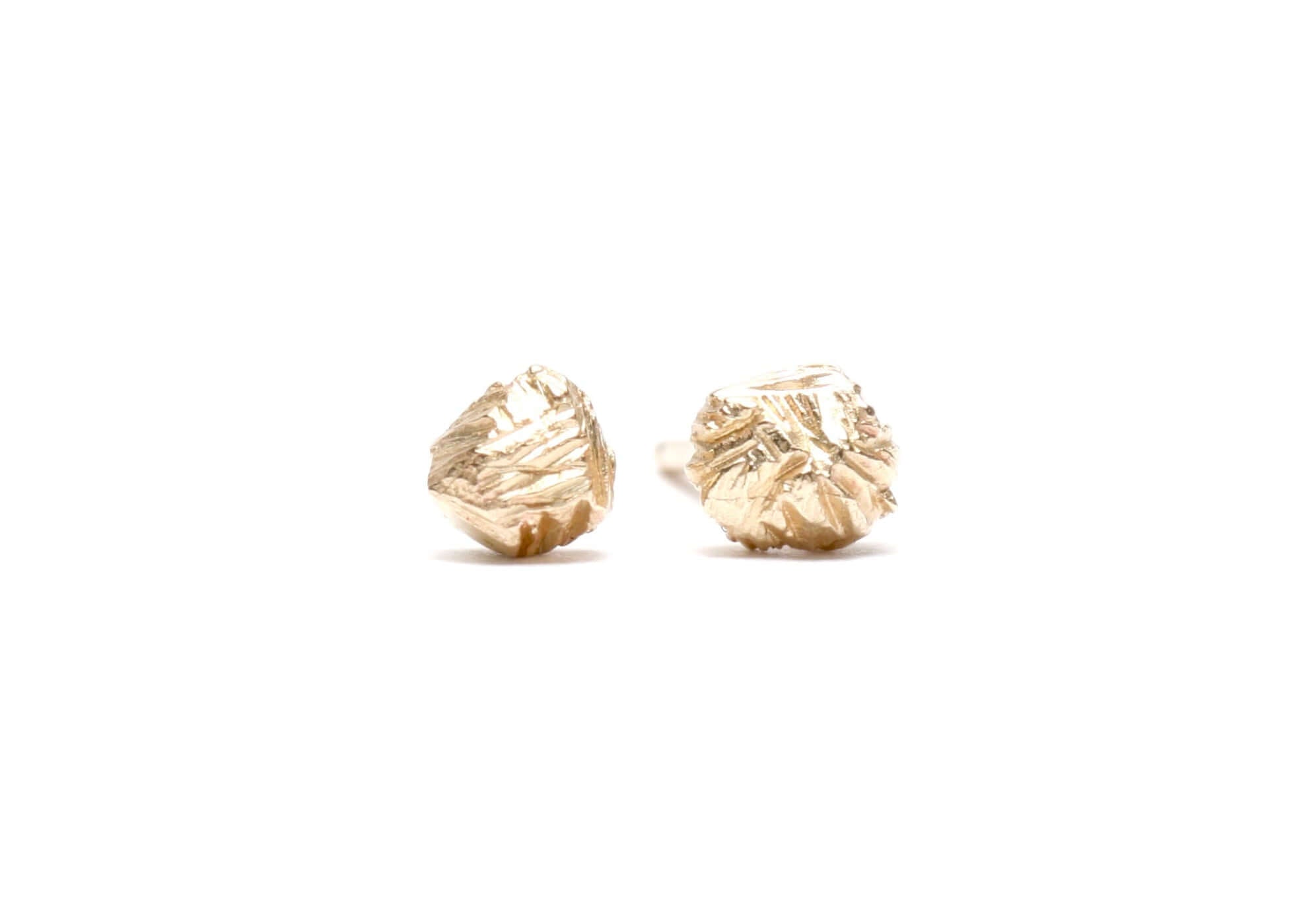 Rock Chip Studs - pair or single