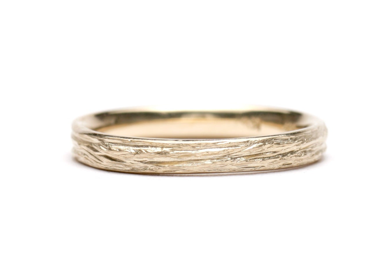 Rock Solid Band - Fine