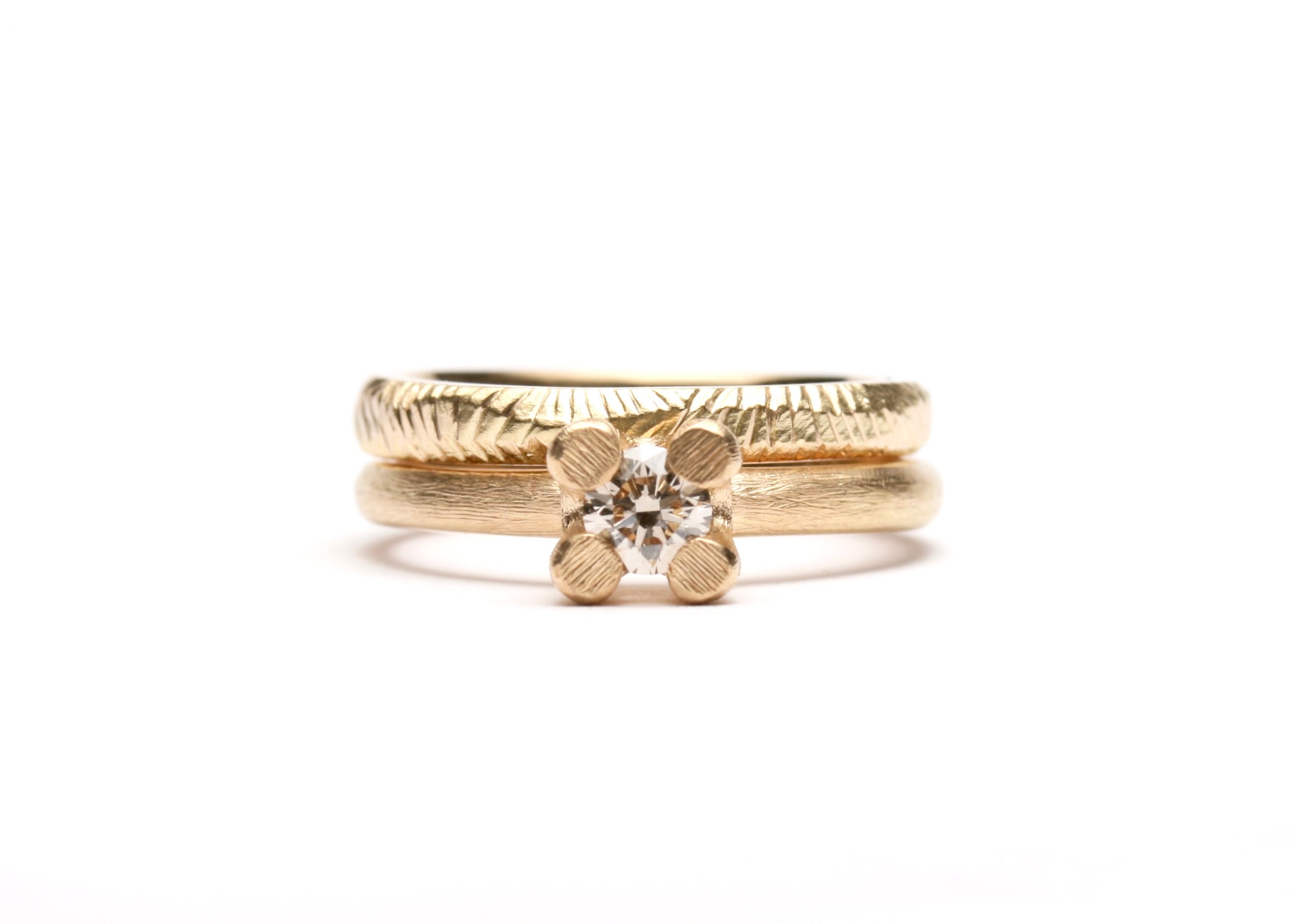 Lithic Solitaire