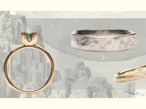 Karla Way Jewellery Gift Voucher