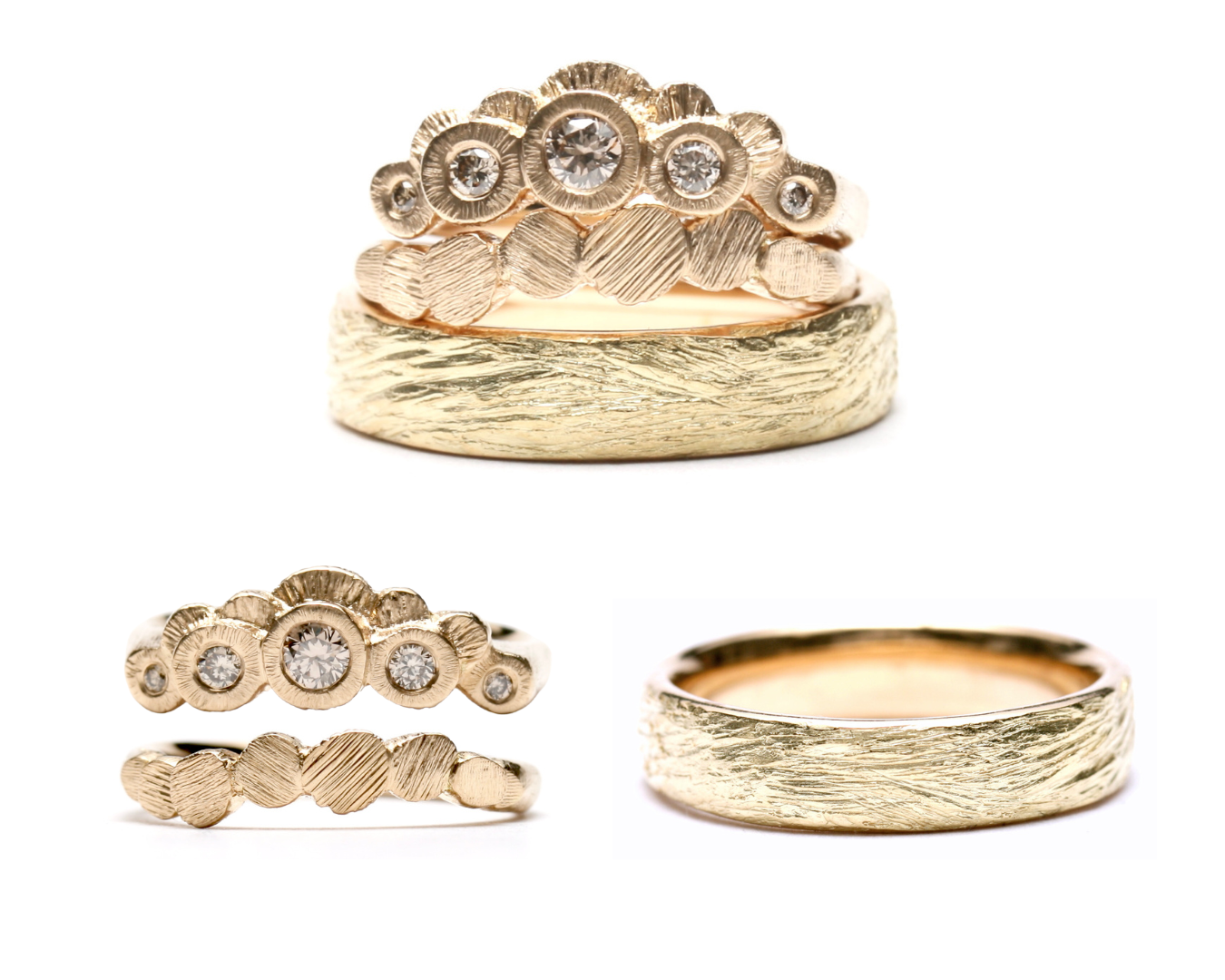 evmlookbook_expertvillagemedia