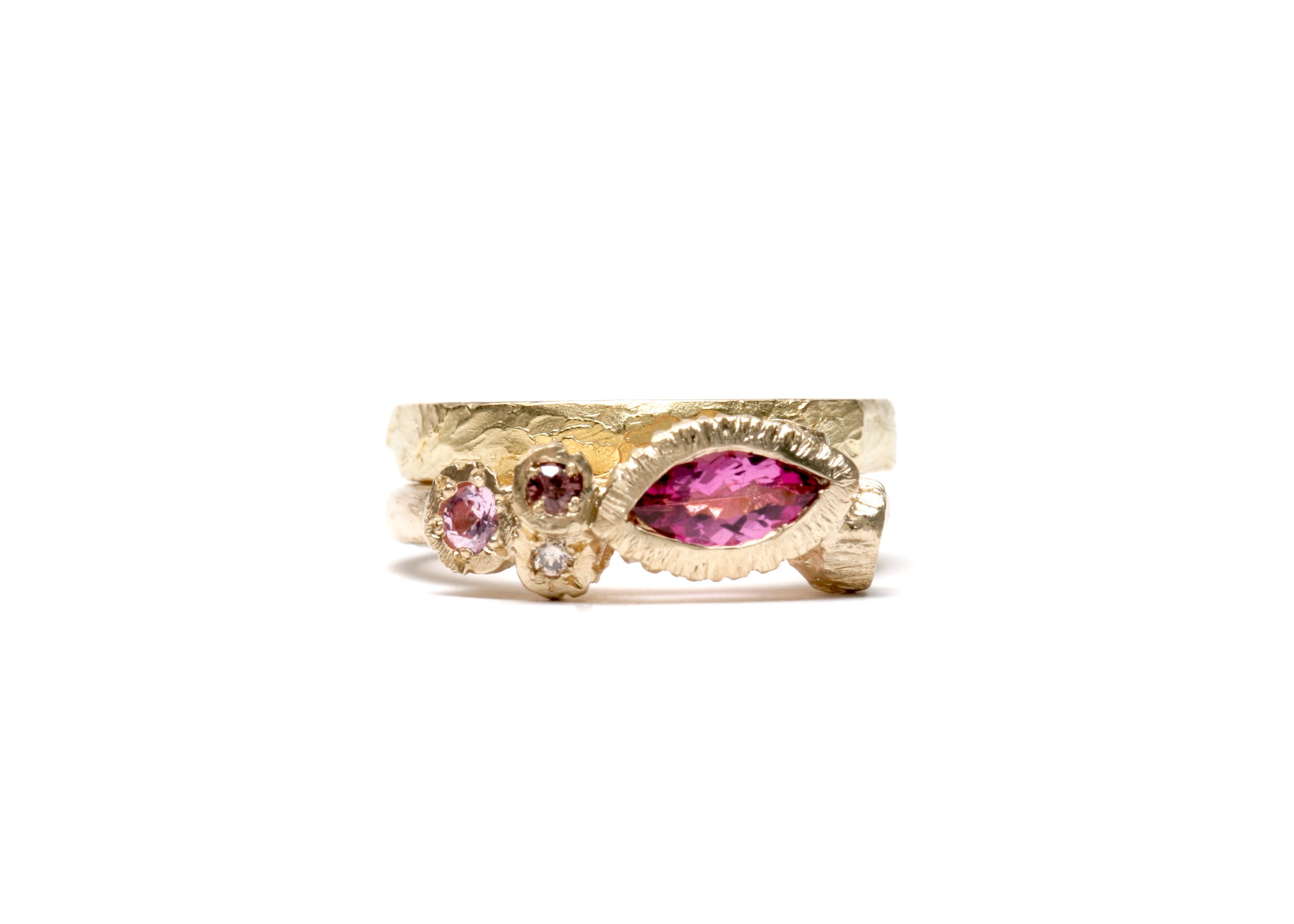 With Gems