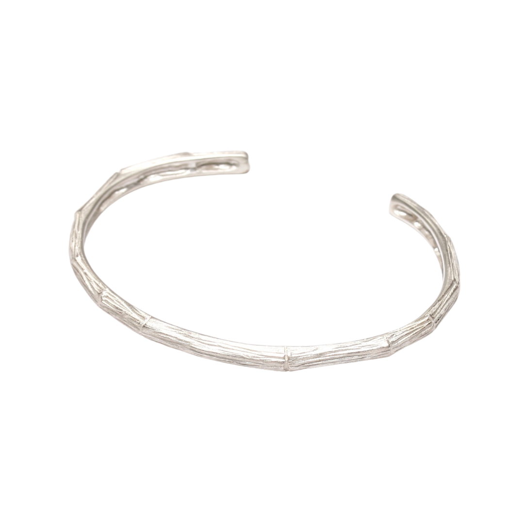 Lithic Cuff