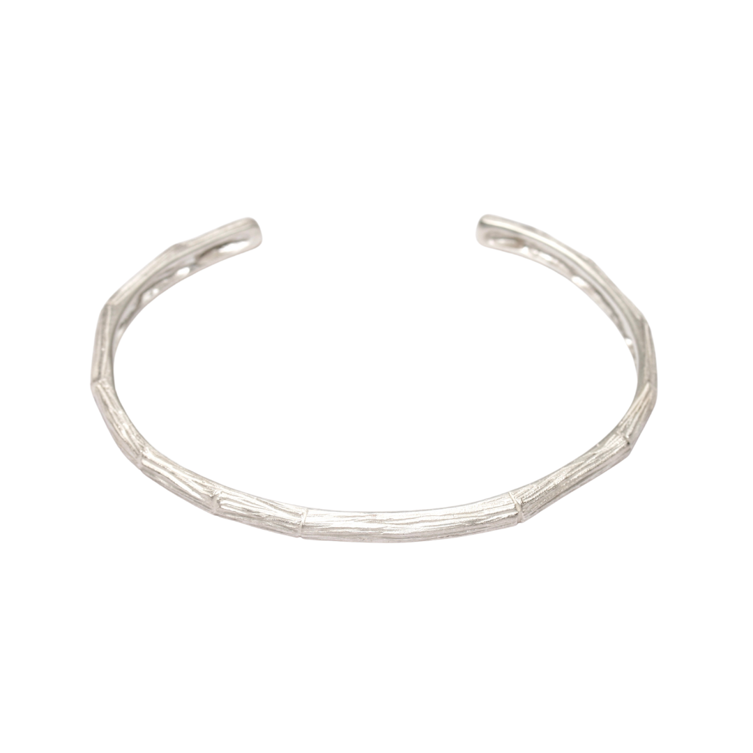 Lithic Cuff