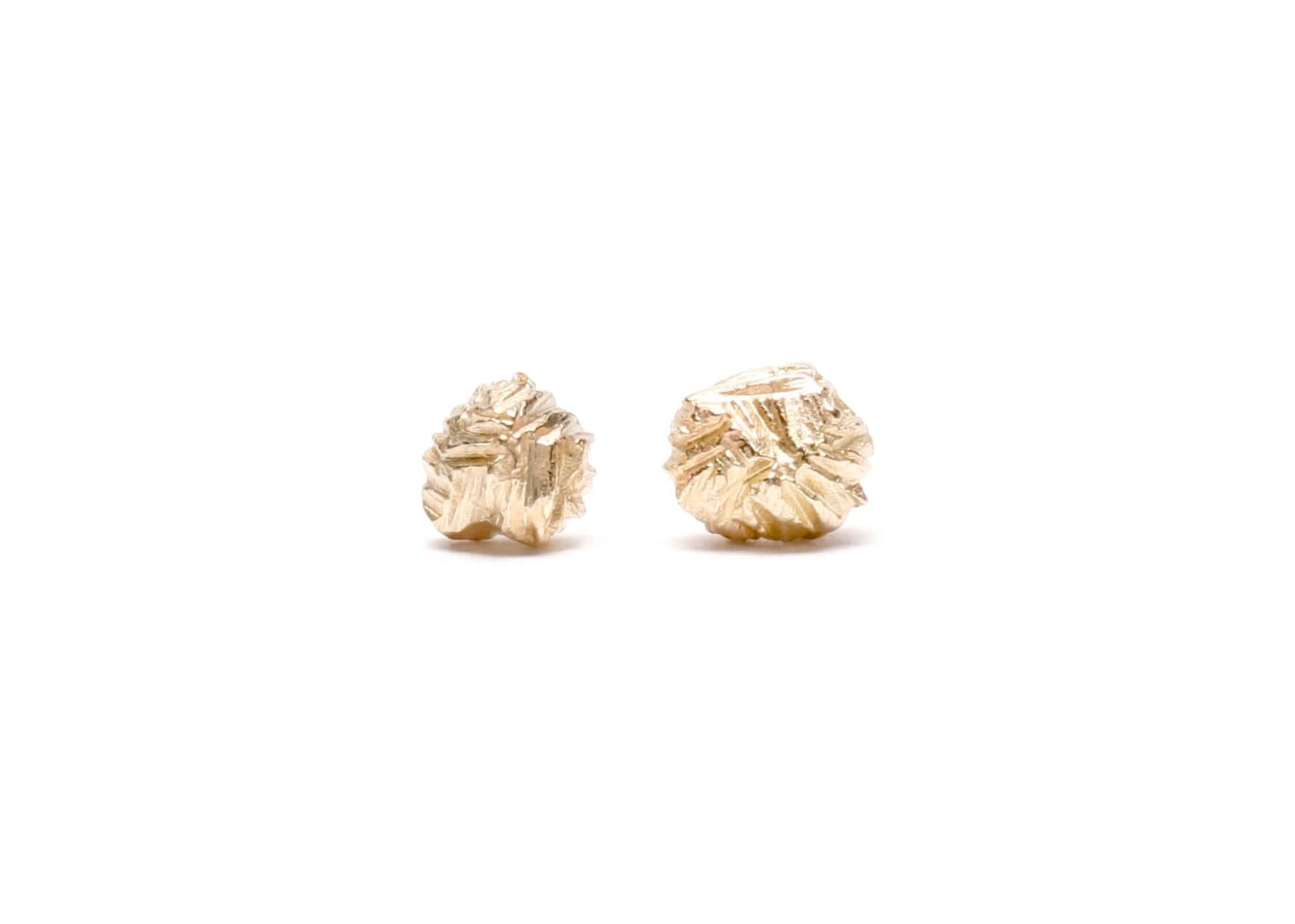 Rock Chip Studs - pair or single