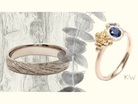 Karla Way Jewellery Gift Voucher